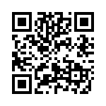 2500R-12J QRCode