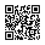 2500R-14G QRCode