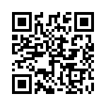 2500R-16J QRCode