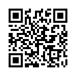 2500R-20H QRCode