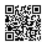 2500R-20J QRCode