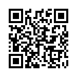 2500R-22F QRCode