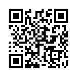 2500R-26J QRCode