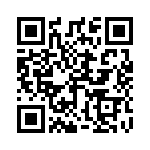 2500R-28H QRCode