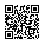 2500R-34H QRCode