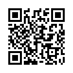 2500R-38H QRCode