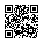 2500R-38J QRCode