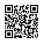 2500R-40G QRCode