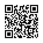 2500R-42F QRCode