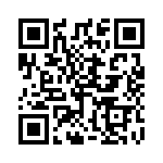 2500R-44H QRCode