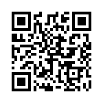 2500R-54H QRCode