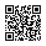 2500R-56F QRCode