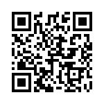 2500R-58H QRCode