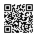 2500R-62J QRCode