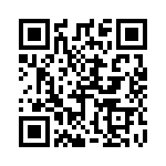 2500R-63H QRCode