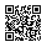 2500R-70G QRCode