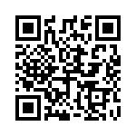 2500R-72G QRCode