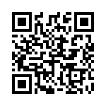 2500R-72J QRCode