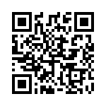 2500R-74H QRCode