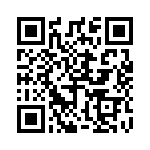 2500R-76J QRCode