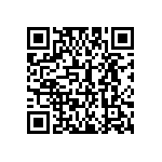 2502-2-01-50-00-00-07-0 QRCode