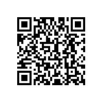 2503-2-00-01-00-00-07-0 QRCode