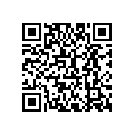 2503-4-00-44-00-00-07-0 QRCode