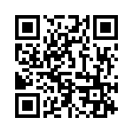 2504MX QRCode