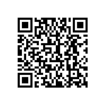 2505-1-00-50-00-00-07-0 QRCode