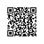 2505-2-00-01-00-00-07-0 QRCode