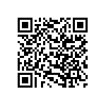 2505-4-00-44-00-00-07-0 QRCode