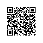 2506-1-00-50-00-00-07-0 QRCode