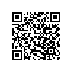 2506-2-00-50-00-00-07-0 QRCode