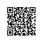 2506-3-00-01-00-00-07-0 QRCode