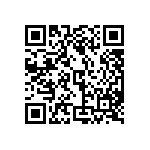 2508-2-00-44-00-00-07-0 QRCode