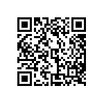 2508-3-00-01-00-00-07-0 QRCode