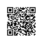 2508-3-00-50-00-00-07-0 QRCode