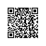 2508-4-00-01-00-00-07-0 QRCode