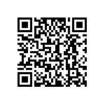 2508-4-00-50-00-00-07-0 QRCode