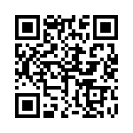 250A122-10 QRCode