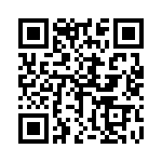 250A122-12 QRCode