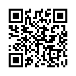 250A122-2 QRCode