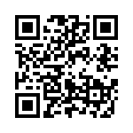 250A122-23 QRCode