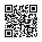 250A122-6 QRCode