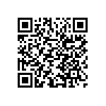 250BXA10MEFCT810X20 QRCode