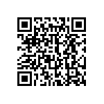 250BXA22M12-5X20 QRCode