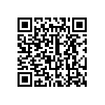 250BXA33M12-5X20 QRCode