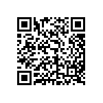 250BXC100MEFC16X25 QRCode