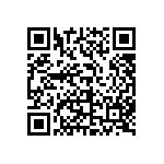 250BXC100MEFCGC16X25 QRCode