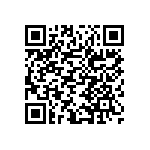 250BXC10MEFCT810X16 QRCode